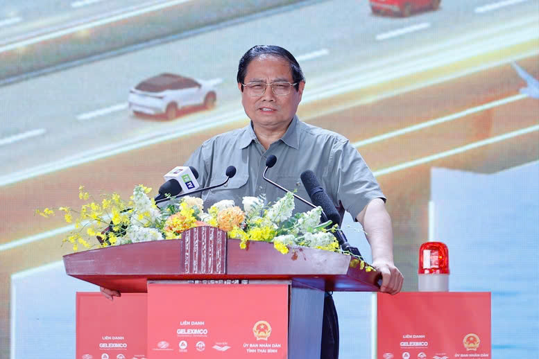 THủ tướng 1.jpeg