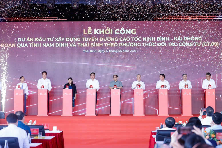 THủ tướng.jpeg