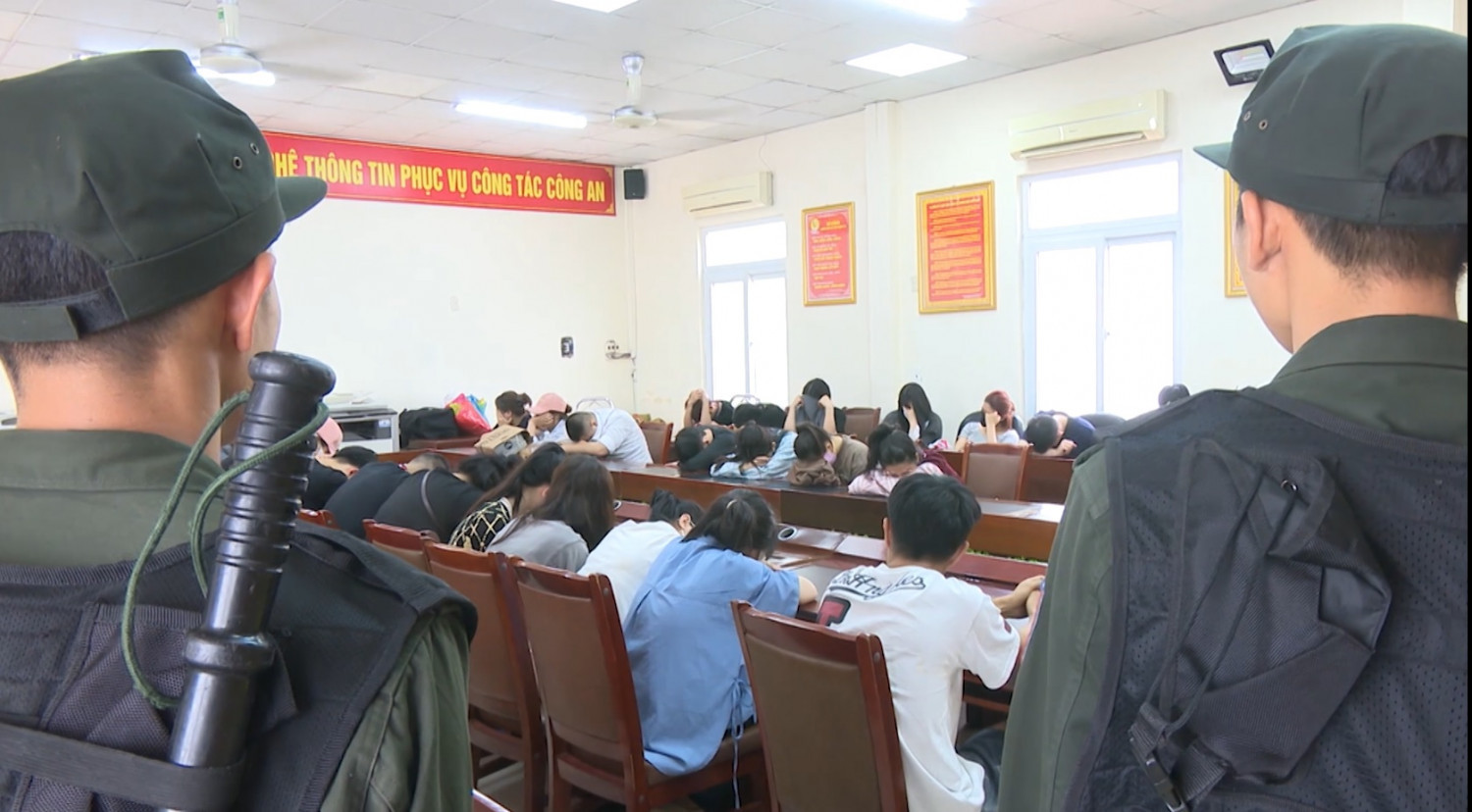 scams in vietnam.jpg