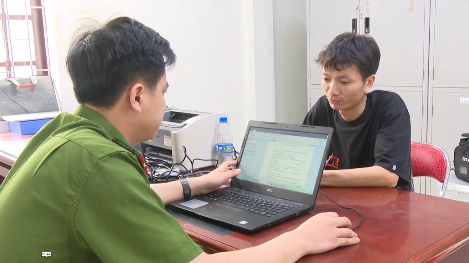 scams in vietnam.jpg1.jpg