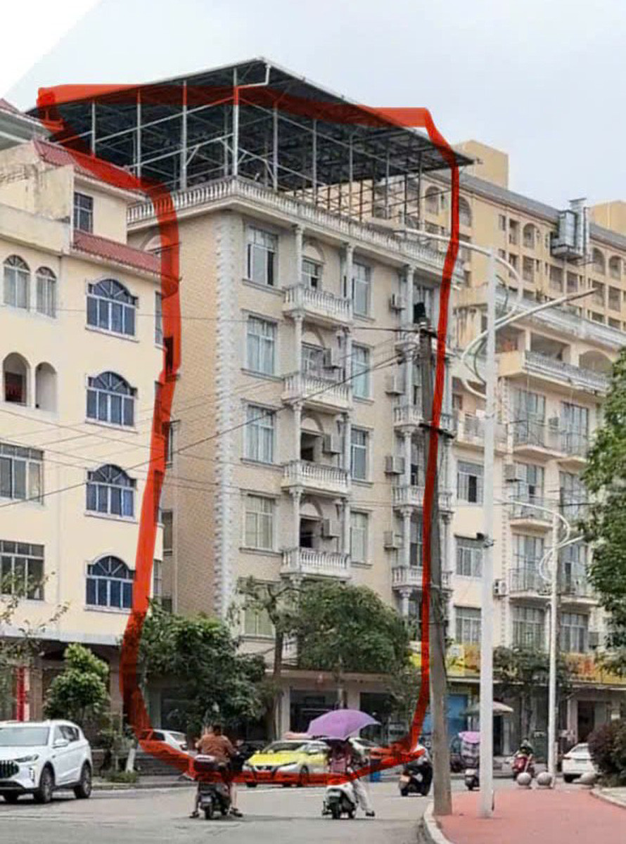 scams in vietnam.jpg2.jpg