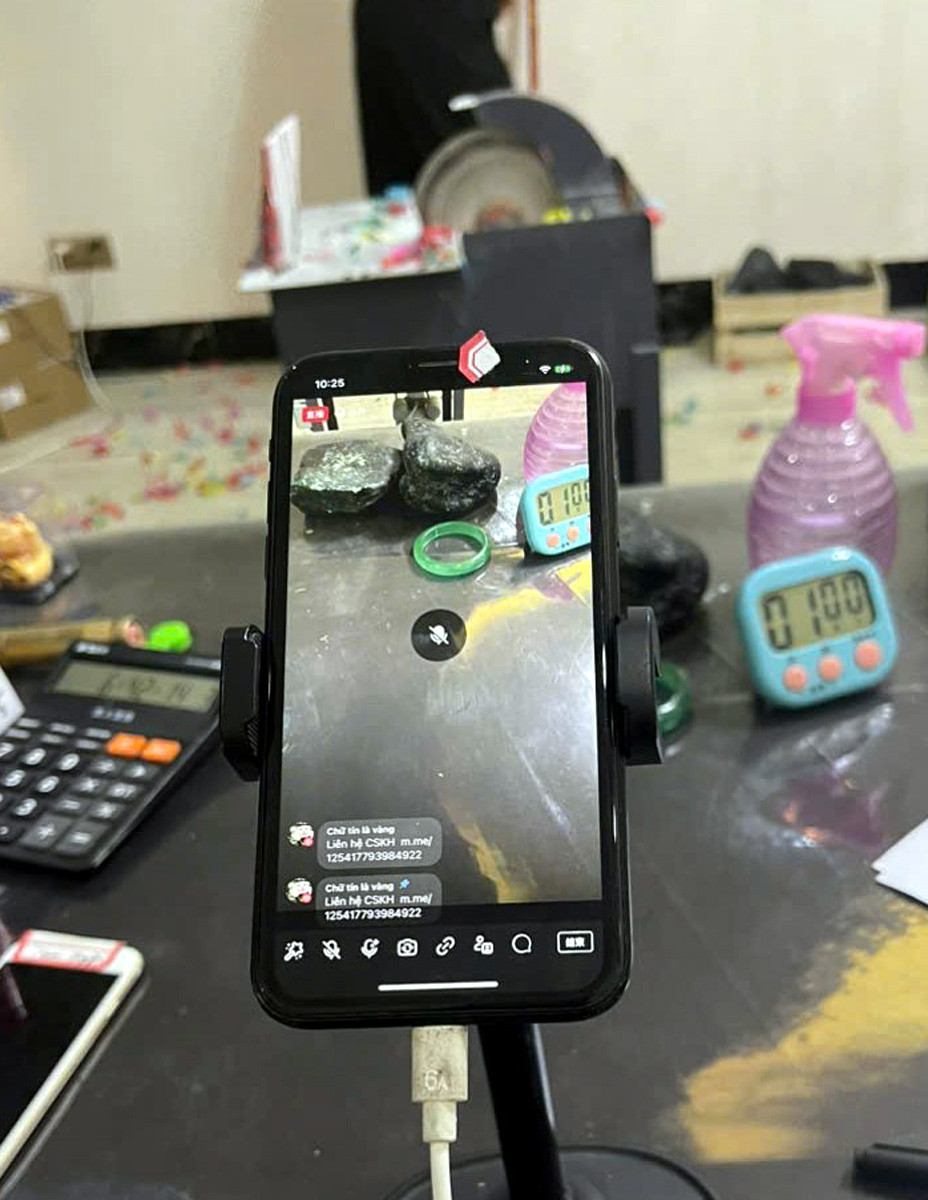 scams in vietnam.jpg4.jpg