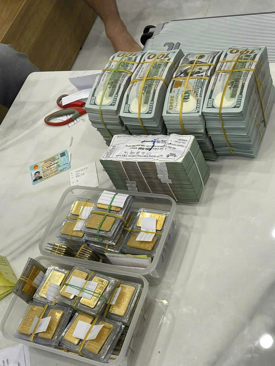 scams in vietnam.jpg8.jpg