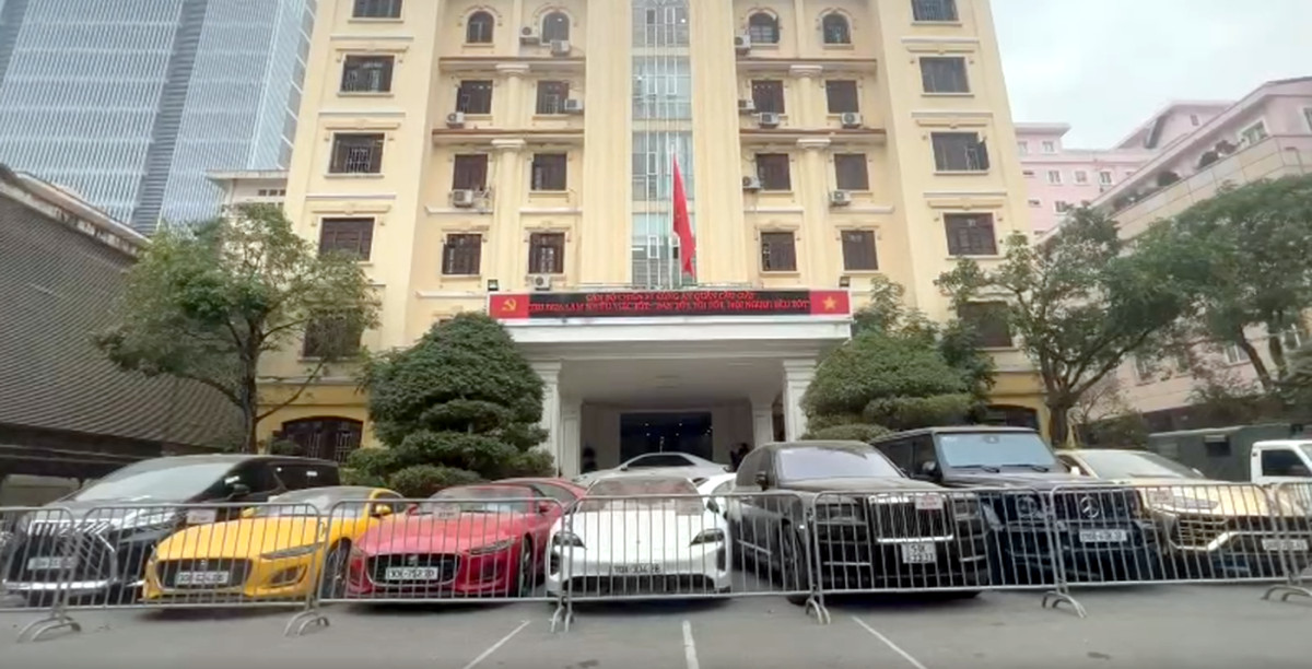 scams in vietnam.jpg9.jpg