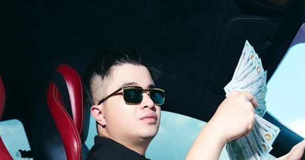 Vietnam dismantles massive scam networks behind fake games and finance