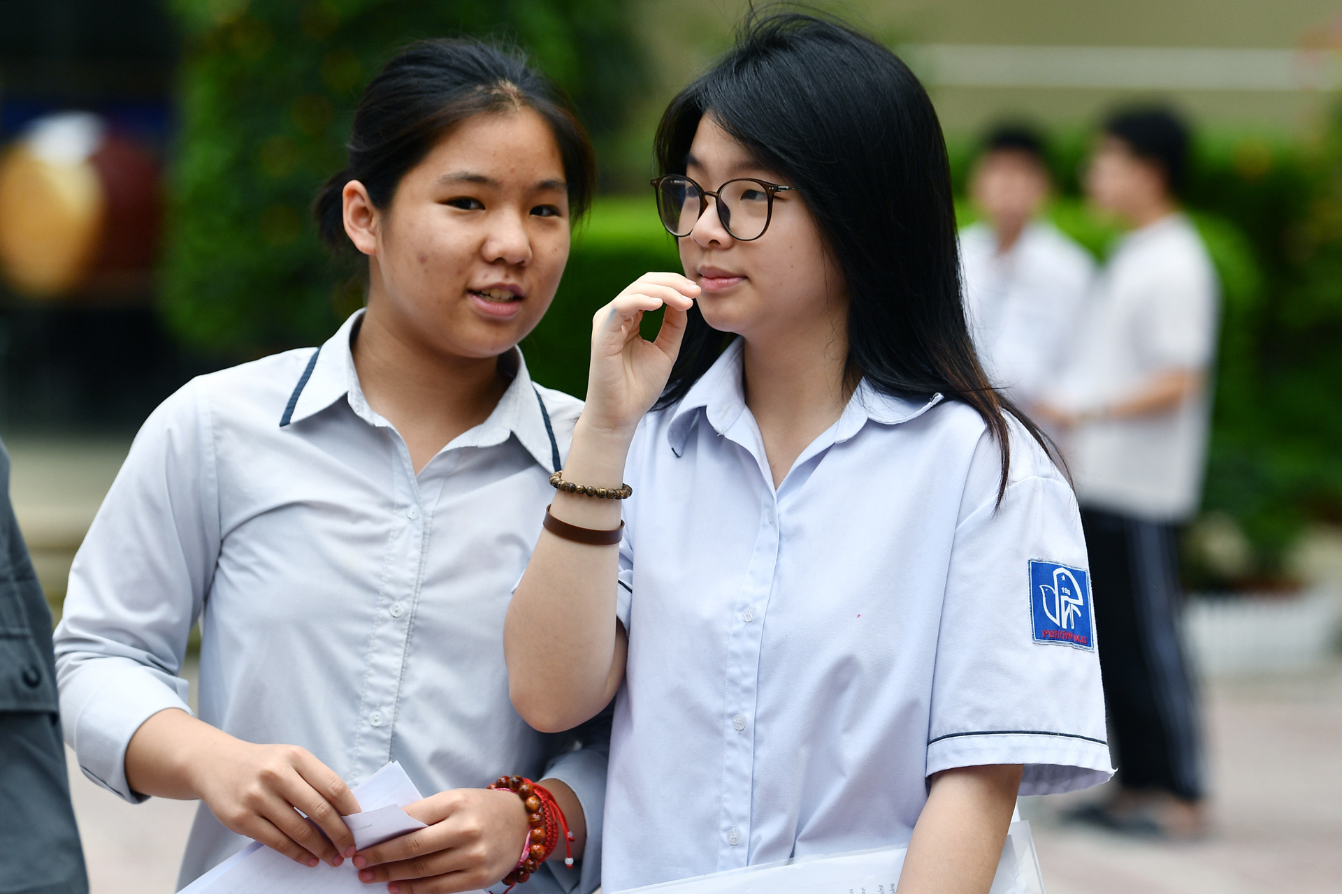 Thi sinh thi vao 10_155 (1).jpg