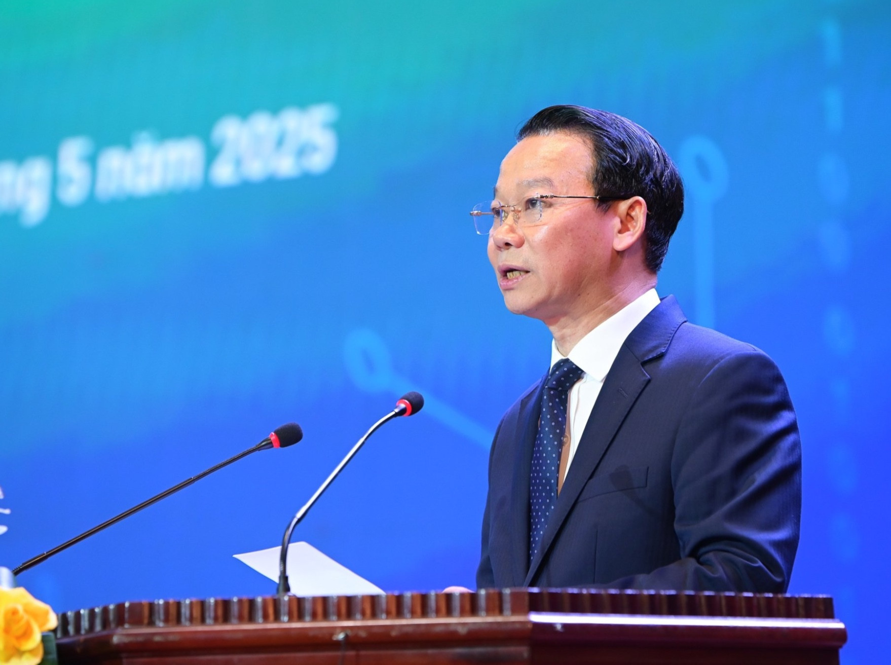 bộ tưởng NNvaf MT.jpg