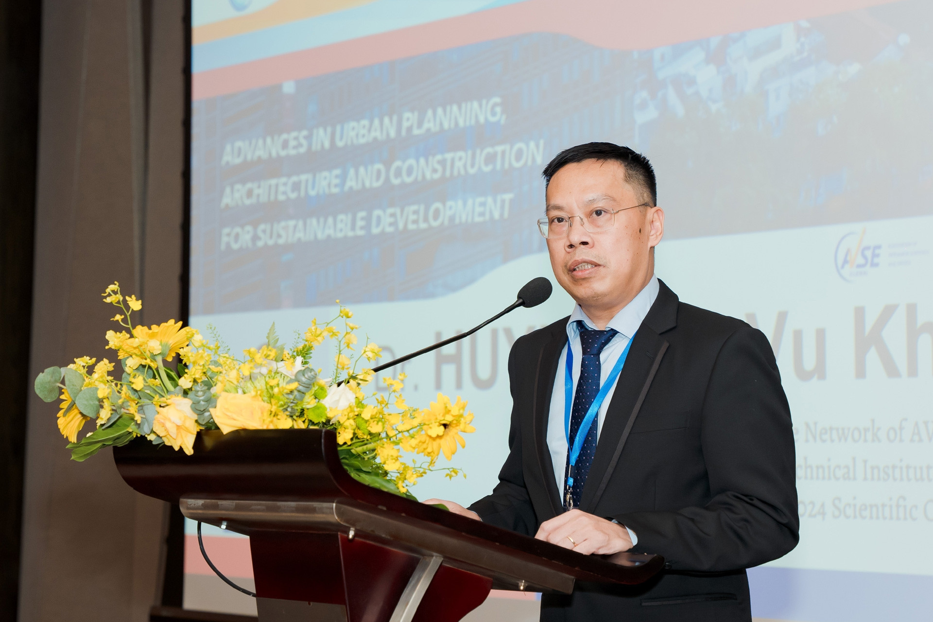 Vietnamese experts propose bold HCMC plan to attract talent