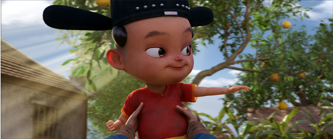 TQ STILL TEASER 2.jpg