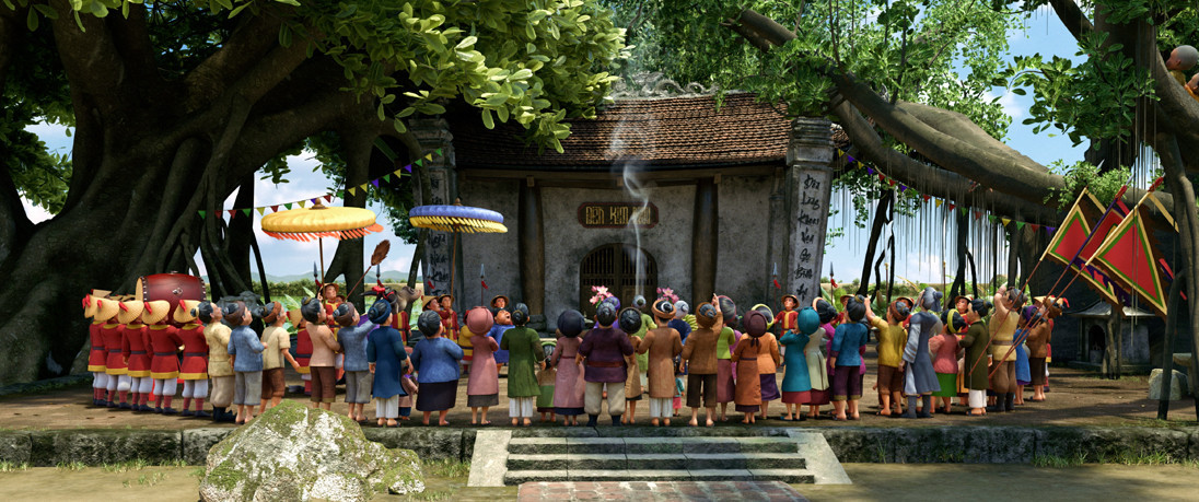 TQ STILL TEASER 1.jpg