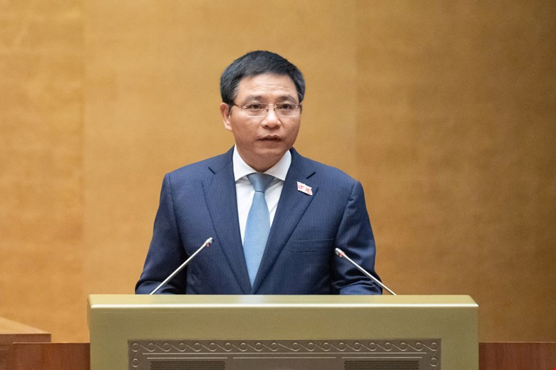 Nguyễn Văn Thắng 13.5.jpg