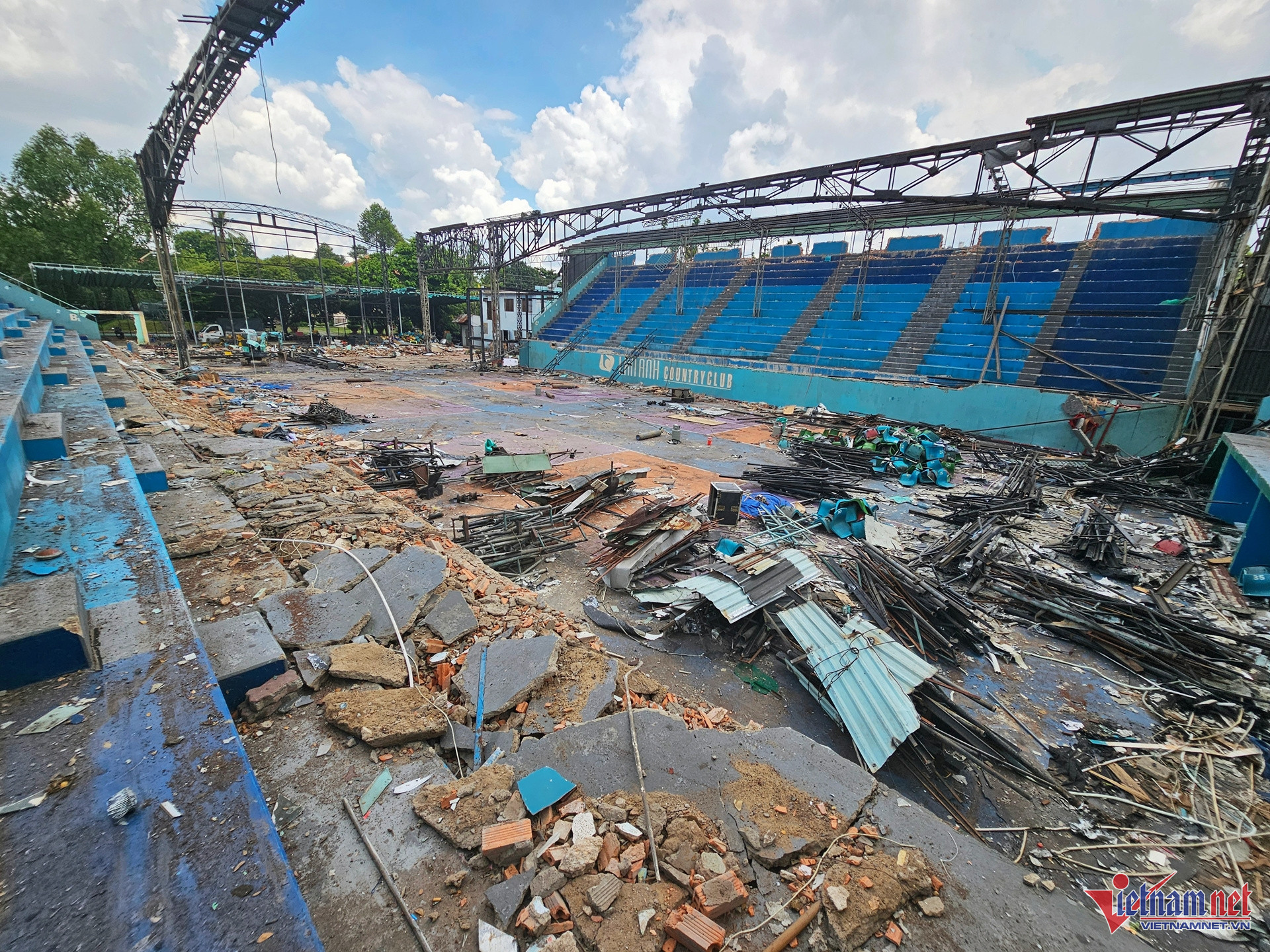 hcm city stages1.jpg