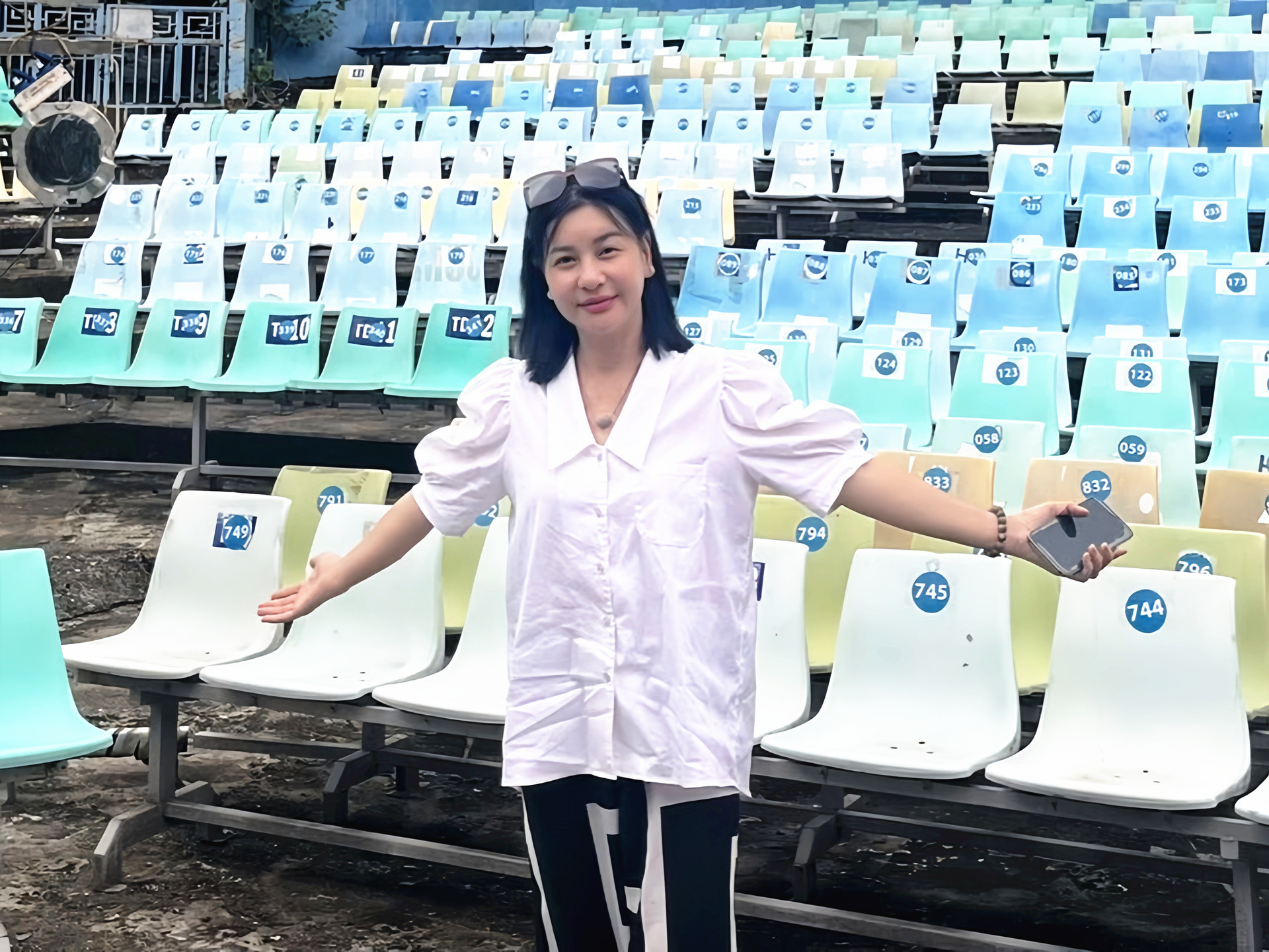 hcm city stages2.jpg