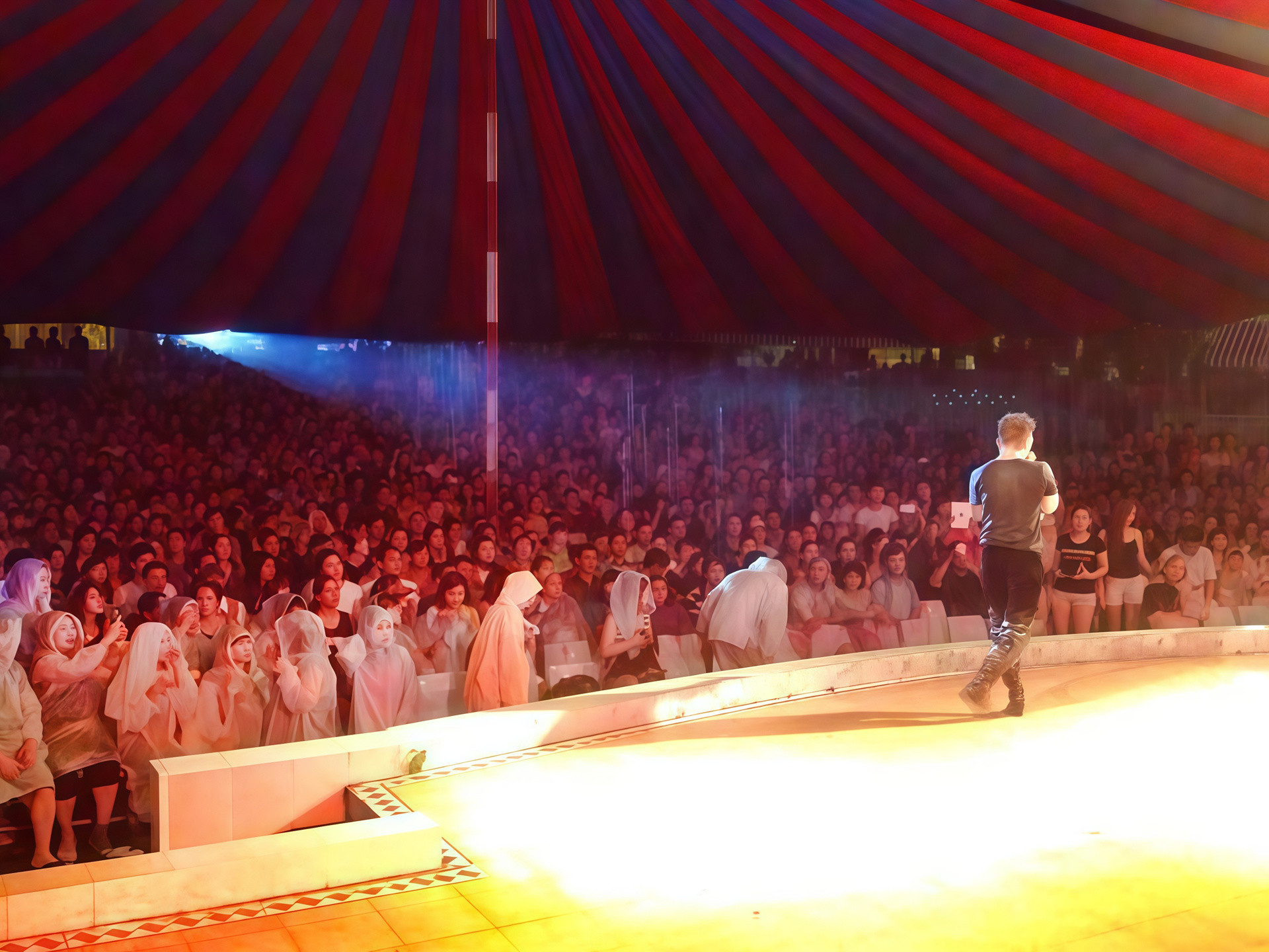 hcm city stages3.jpg