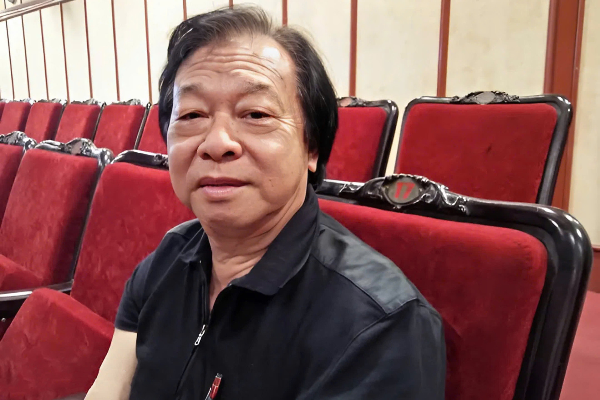 hcm city stages5.jpg