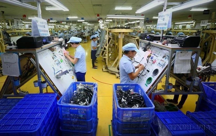 PM orders overhaul to improve business environment