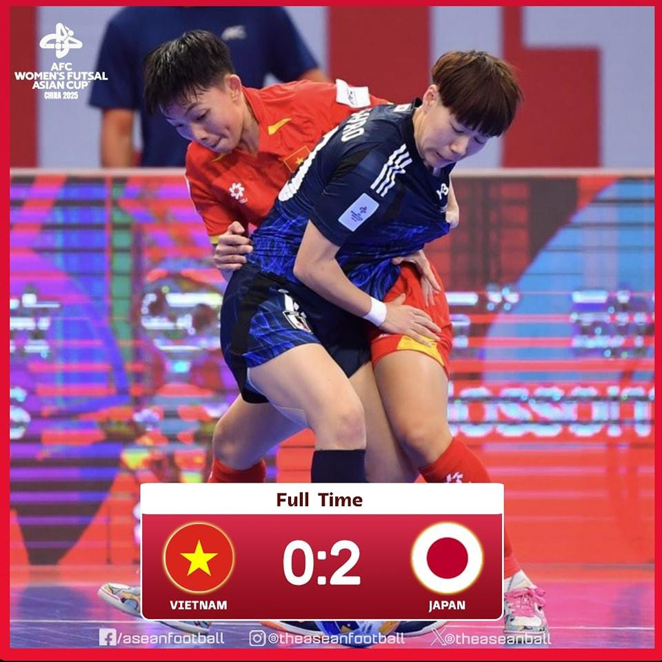 futsal Nu viet nam Nhat Ban 1.jpg