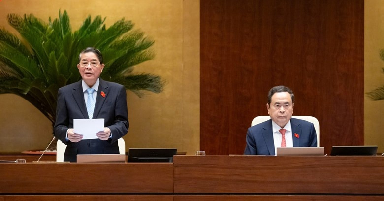 Vietnam eyes continued support for farmers via extended land tax waiver