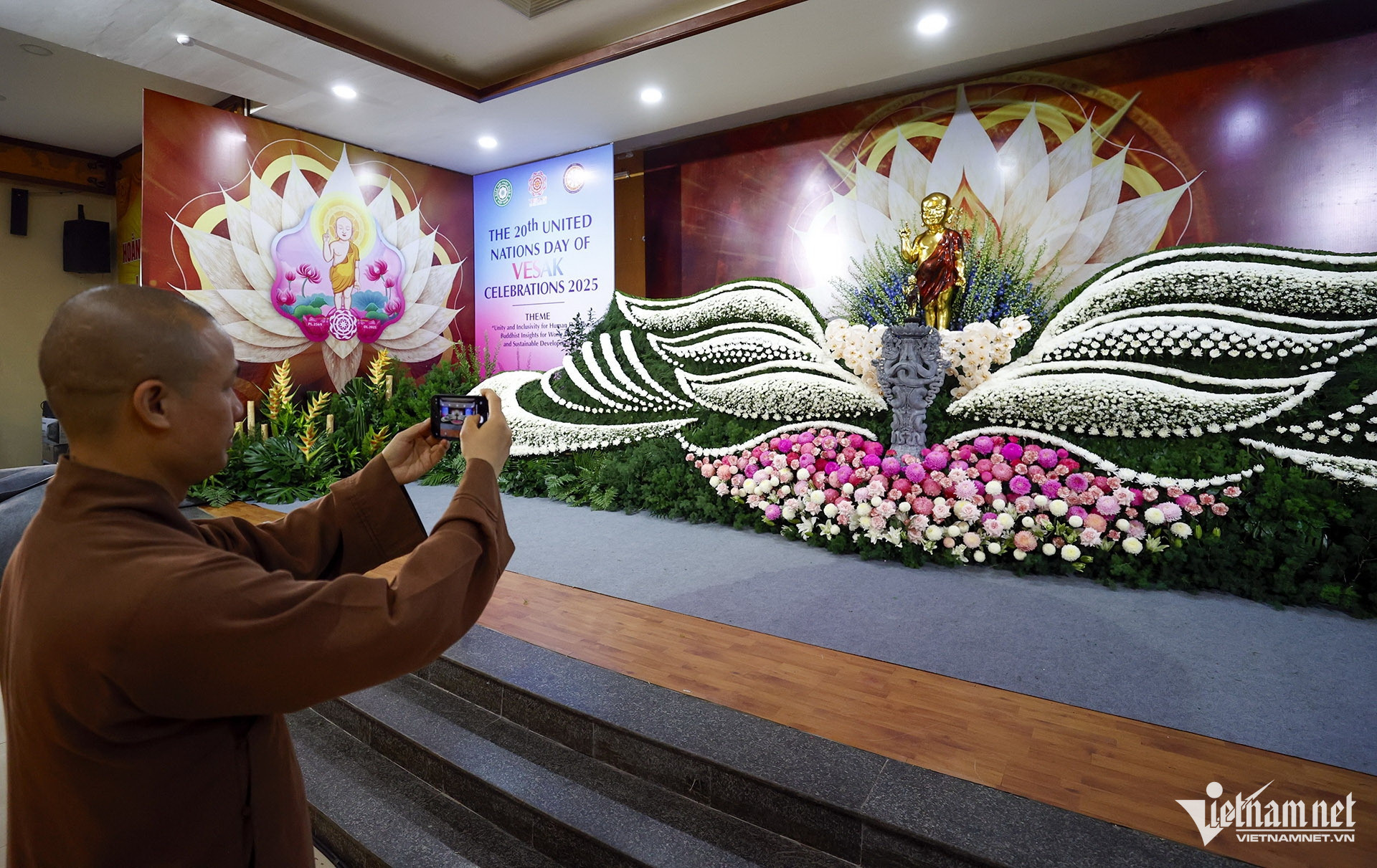 W-Thuong toa Thich Minh Quang.jpg