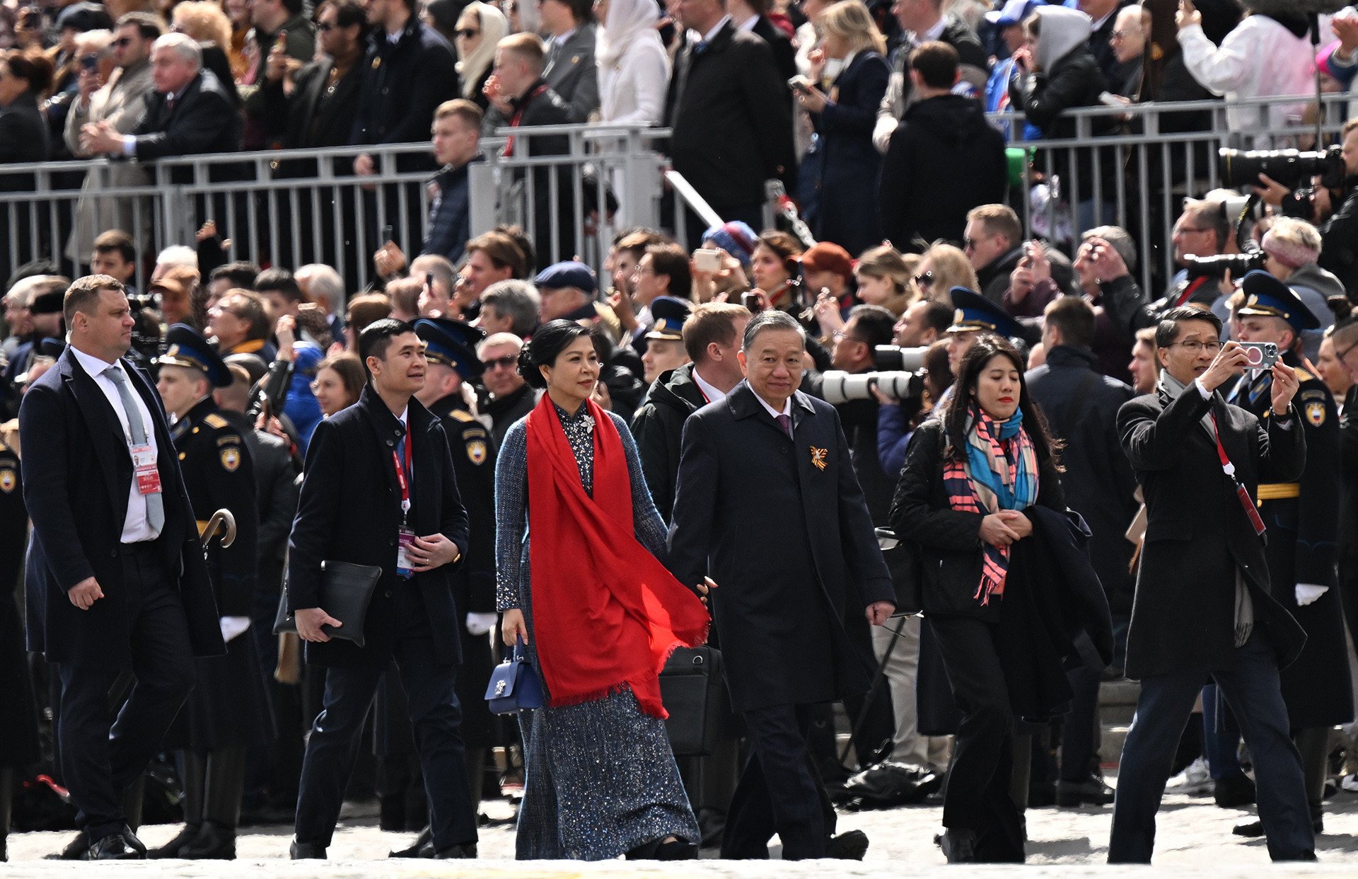 tổng bí thư và phu nhân.jpeg