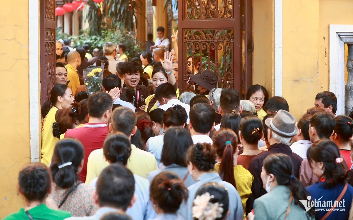 W-Anh 4.jpg
