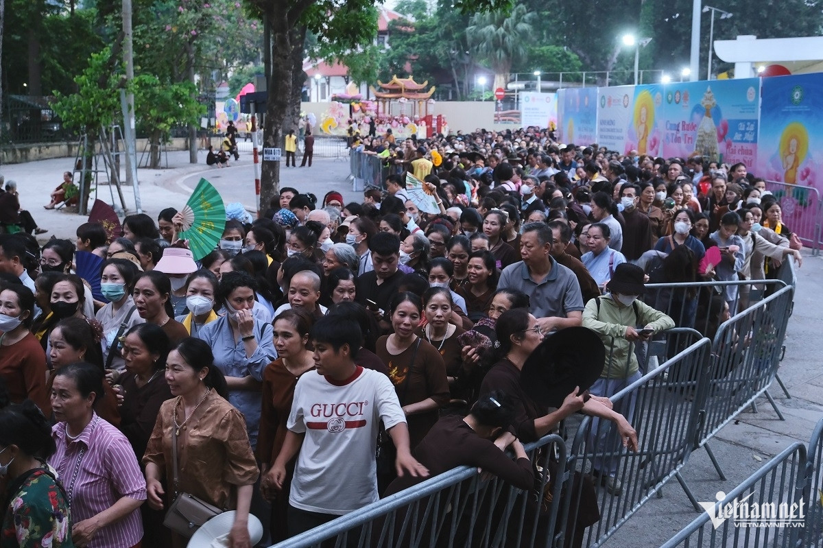 anh 8 22811.jpg