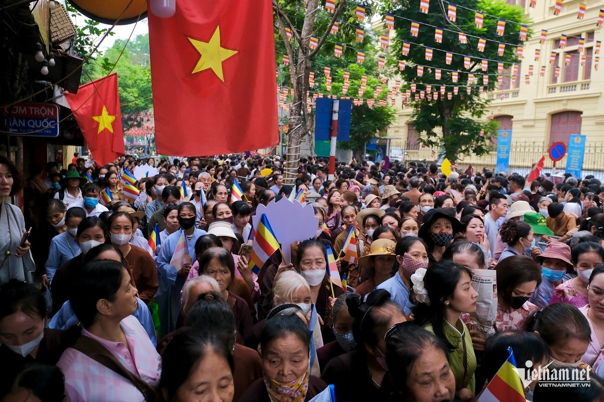 anh 15 25674.jpg