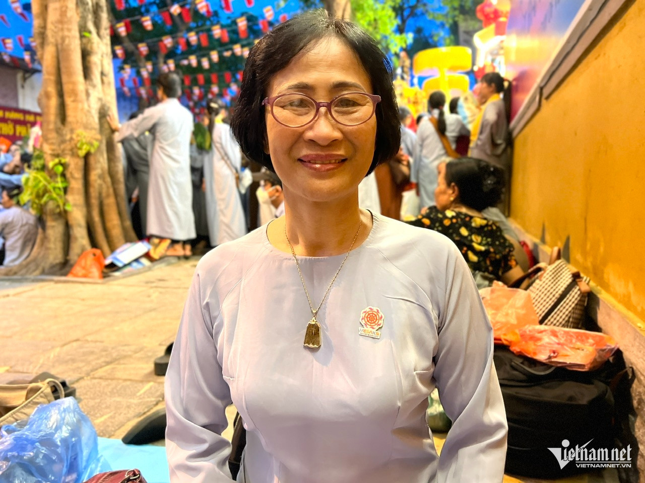 W-Nguoi dan 1.jpg