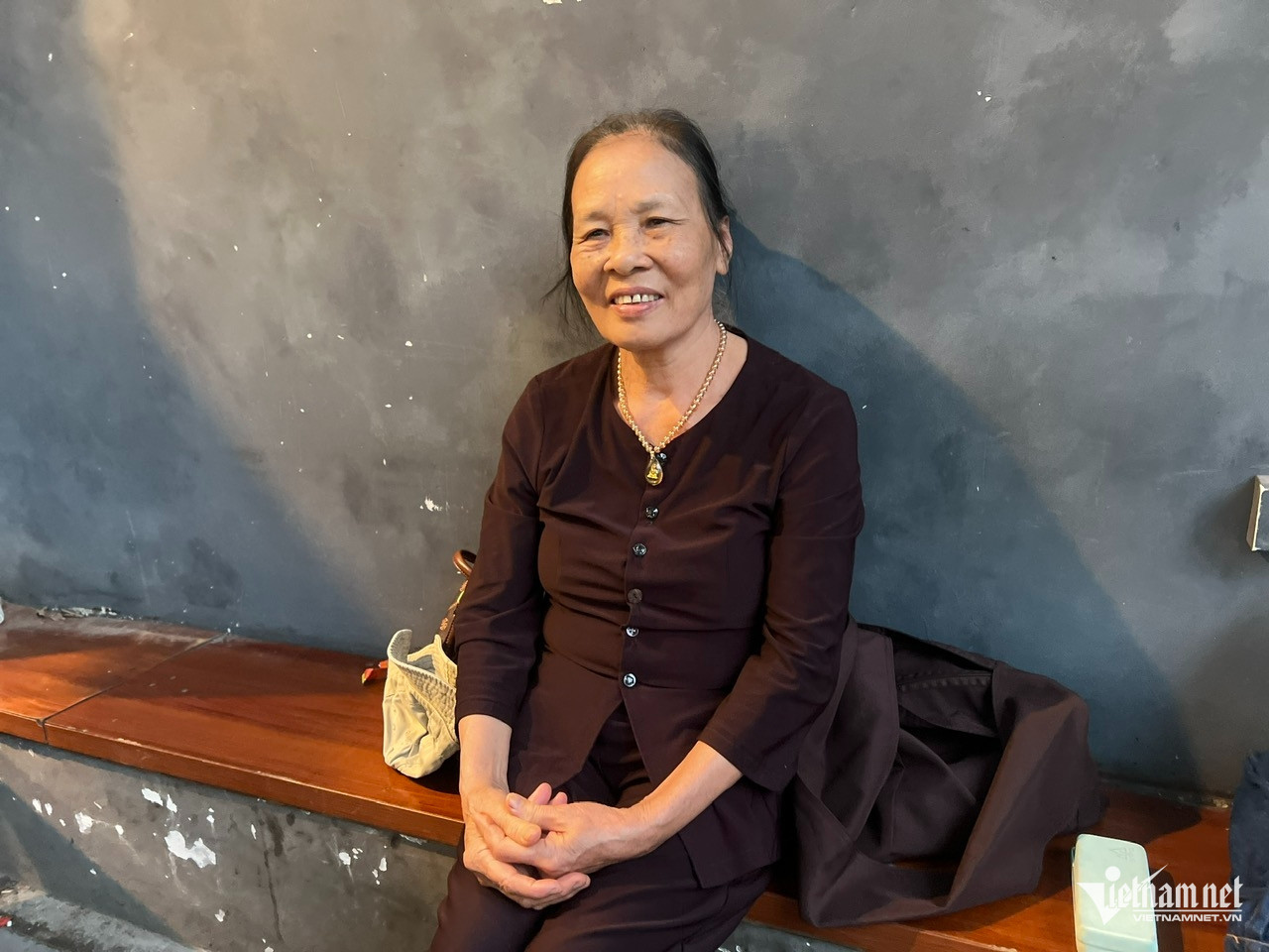 W-Nguoi dan.jpg