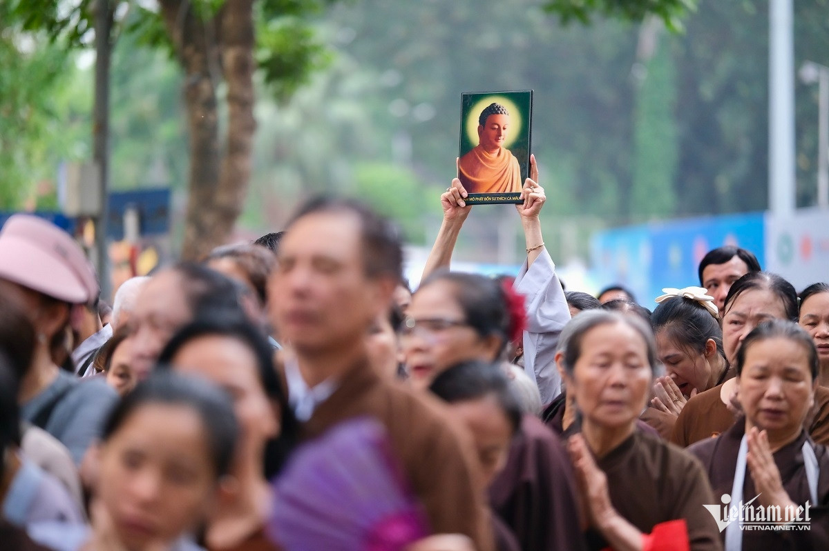 W-Anh 20.jpg