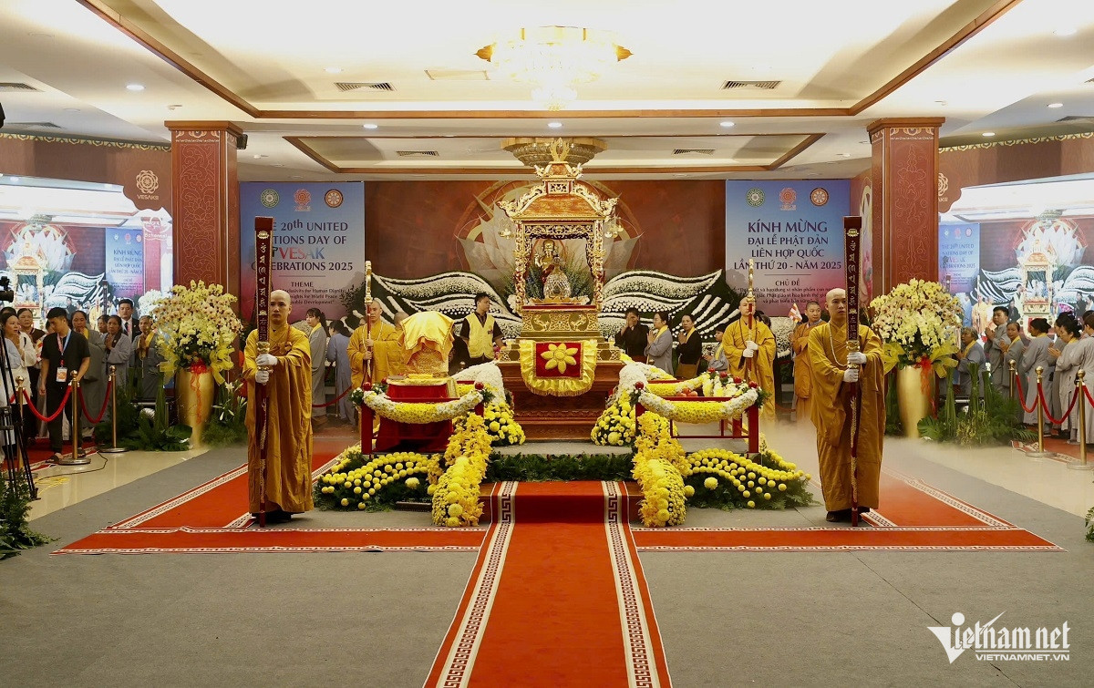 W-Anh 8.jpg