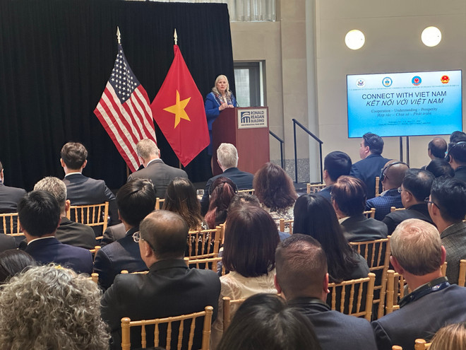 vietnam-us-2.jpg