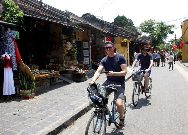 hoi-an-ancient-town-1.jpg
