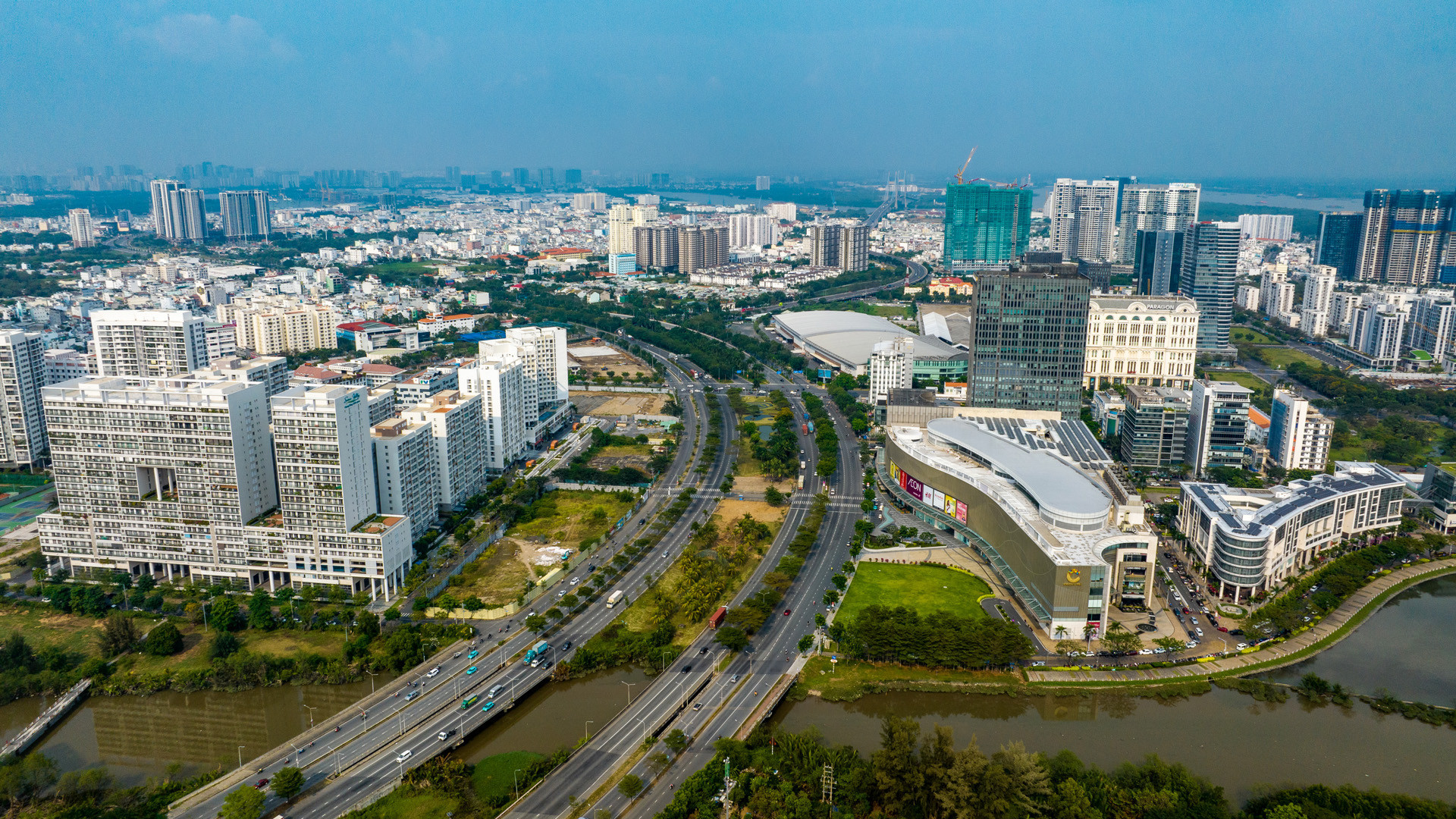 hanoi vn.jpg