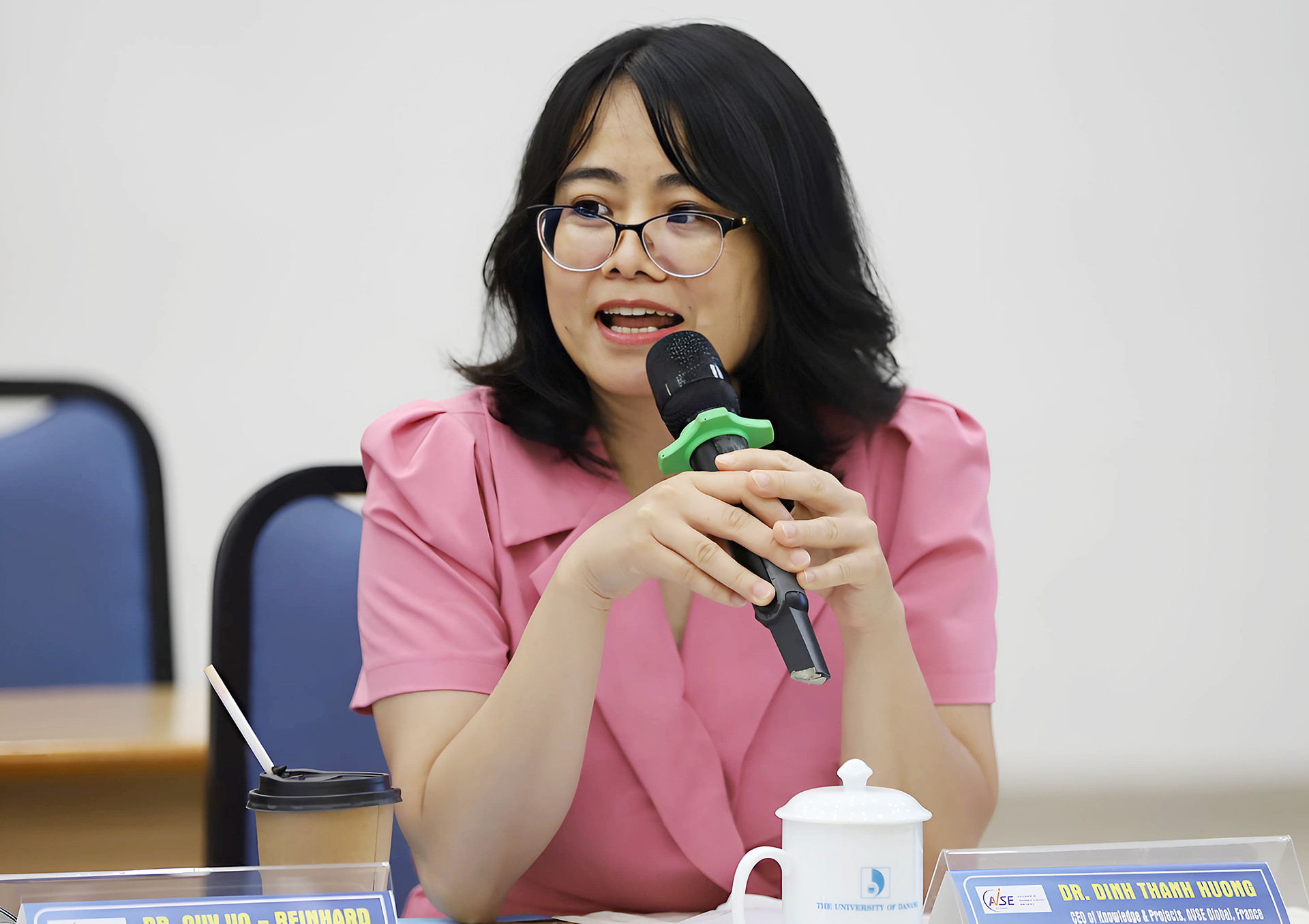 HCMC hien ke 2 Huong.jpeg