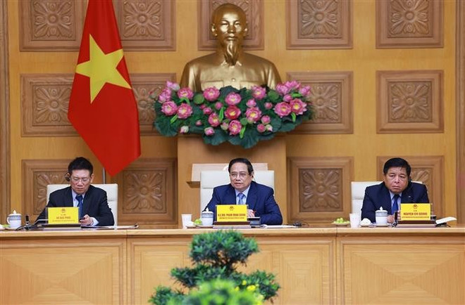 2-pm-pham-minh-chinh-us-business-community-vna.jpg