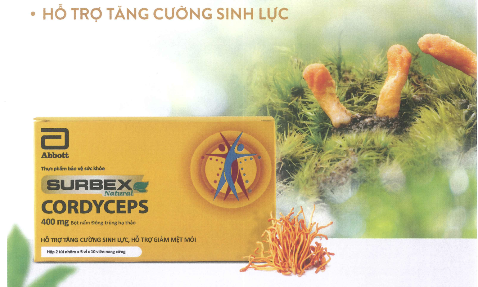 Vietnam tightens oversight as supplement licenses revoked