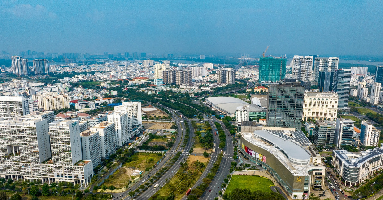Vietnam’s $235 billion bottleneck: The true cost of investment approvals
