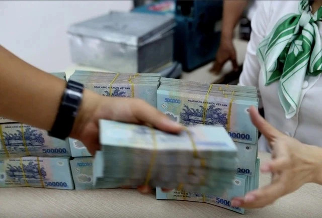 Abolishing presumptive tax ensures greater fairness and transparency: experts