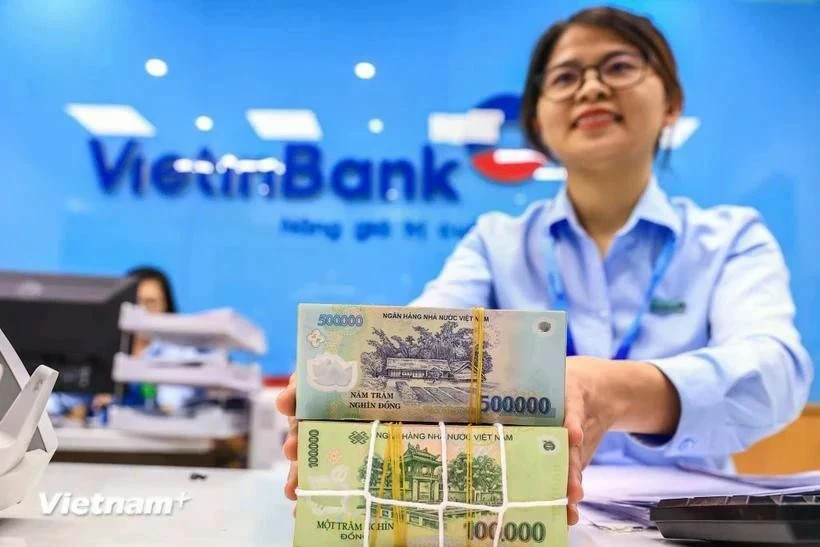 Banks face difficulties in requiring SOE shareholders to divest