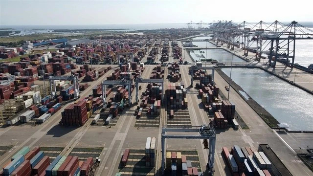 FTA negotiation plan for 2025 to be submitted in May