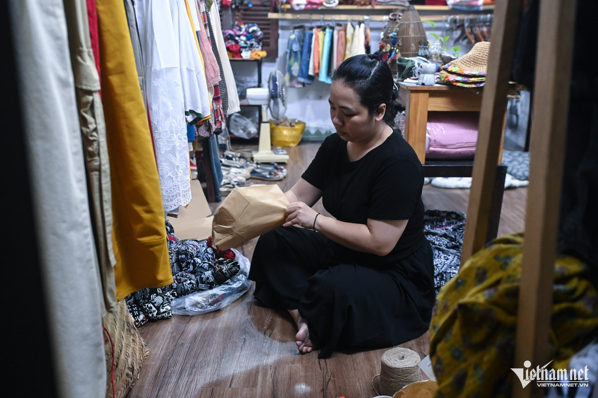 household ThachThao.jpg