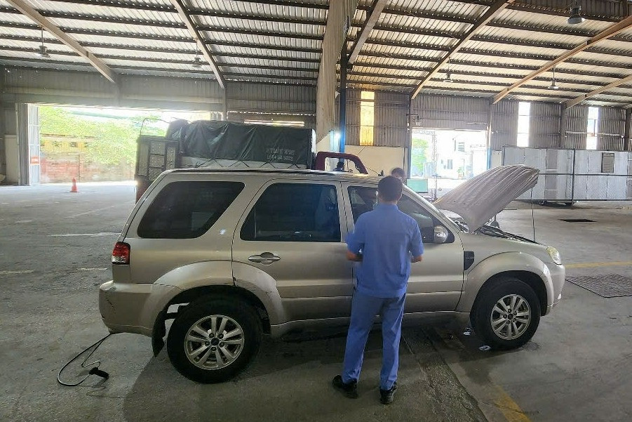 W-xe kiem tra khi thai 2.jpg