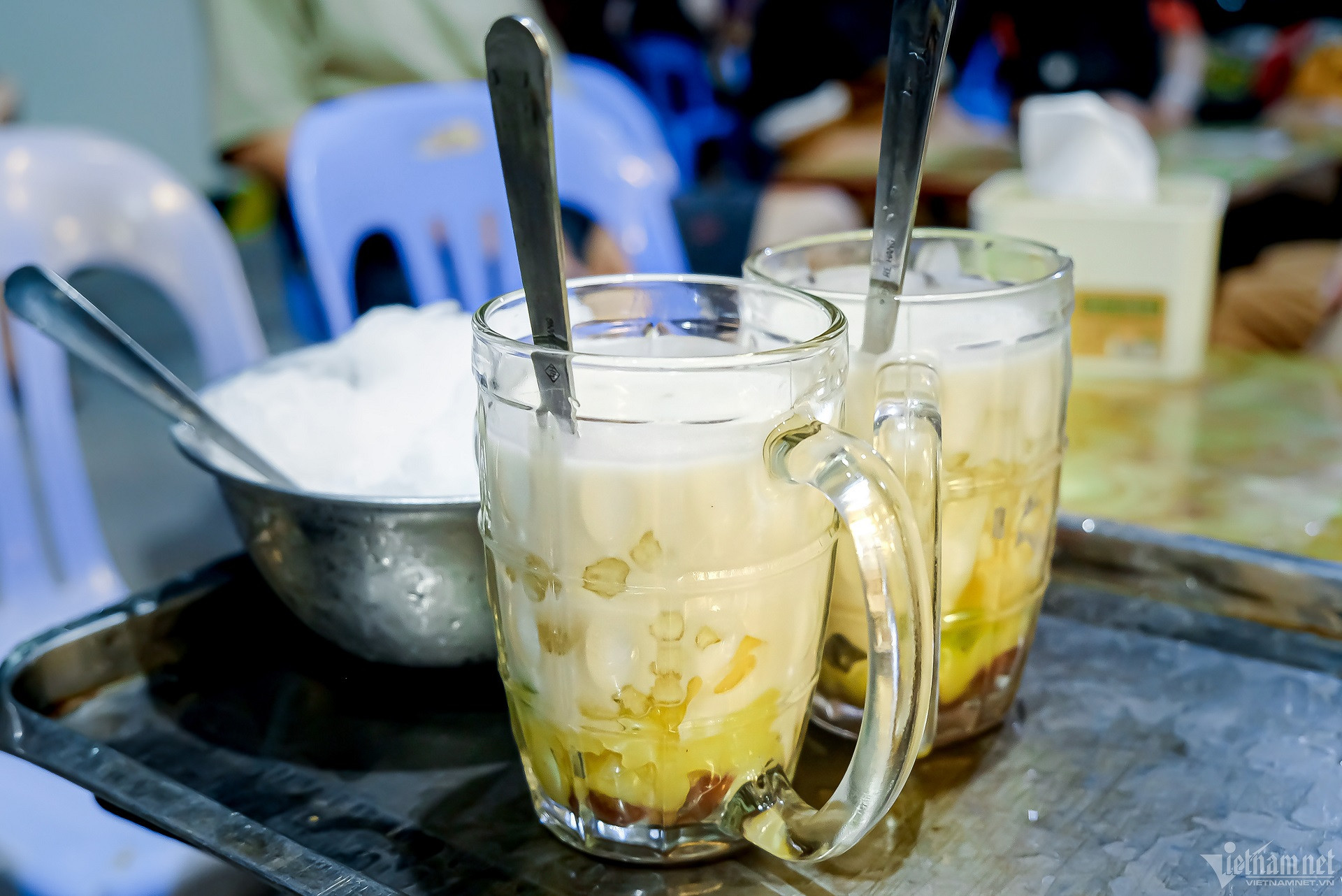 w coc ch232 90000 3 919.jpg