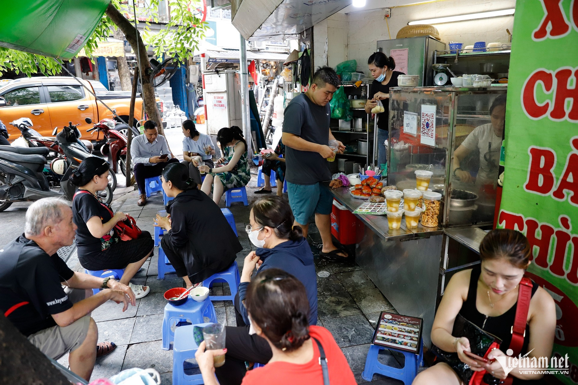 W-che dau do 1117.jpg