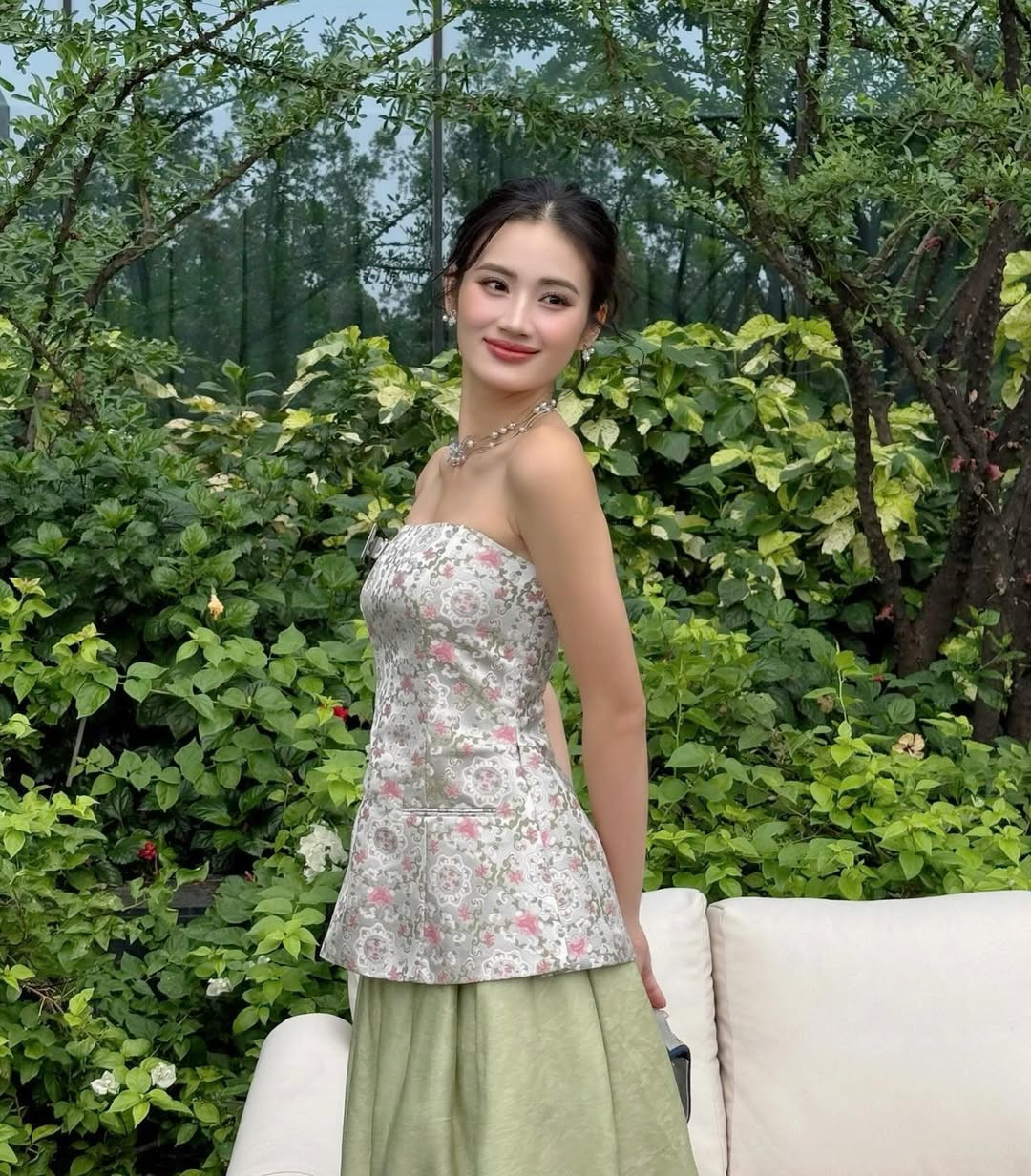 snapins ai_3631417238812480248.jpg