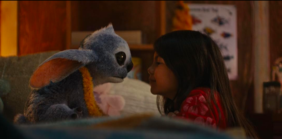 Screen Shot 2025 05 09 at 06.42.45.png