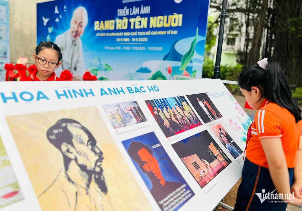 W-f1299aec 2f19 46e4 91c1 9fd1f5fb56cf.jpeg