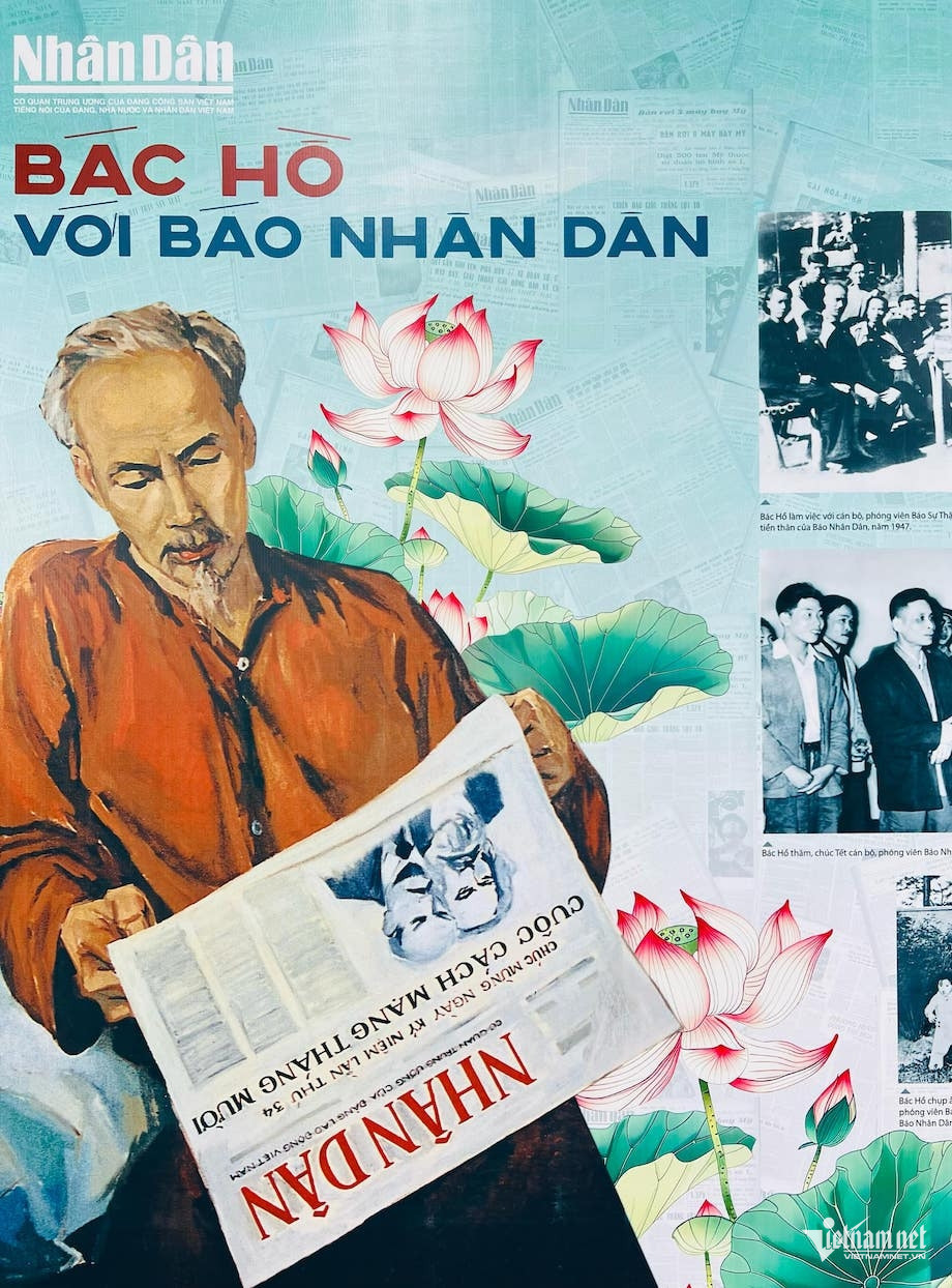 W-a84ce9eb 4c71 4368 96dd 31d51940915a.jpeg