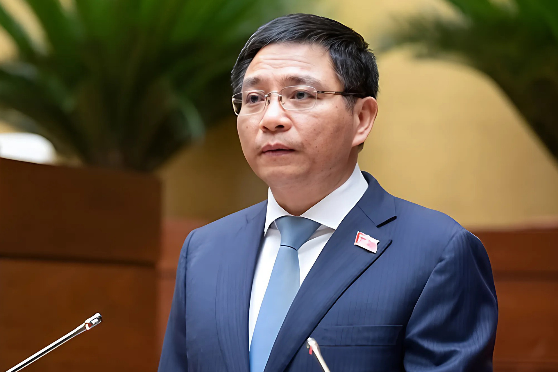 HaiPhong Quochoi.jpg